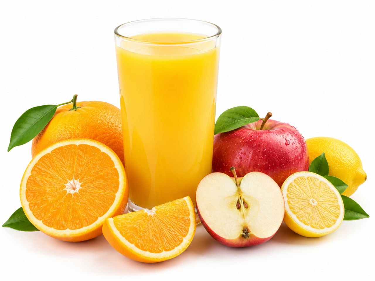 Juice