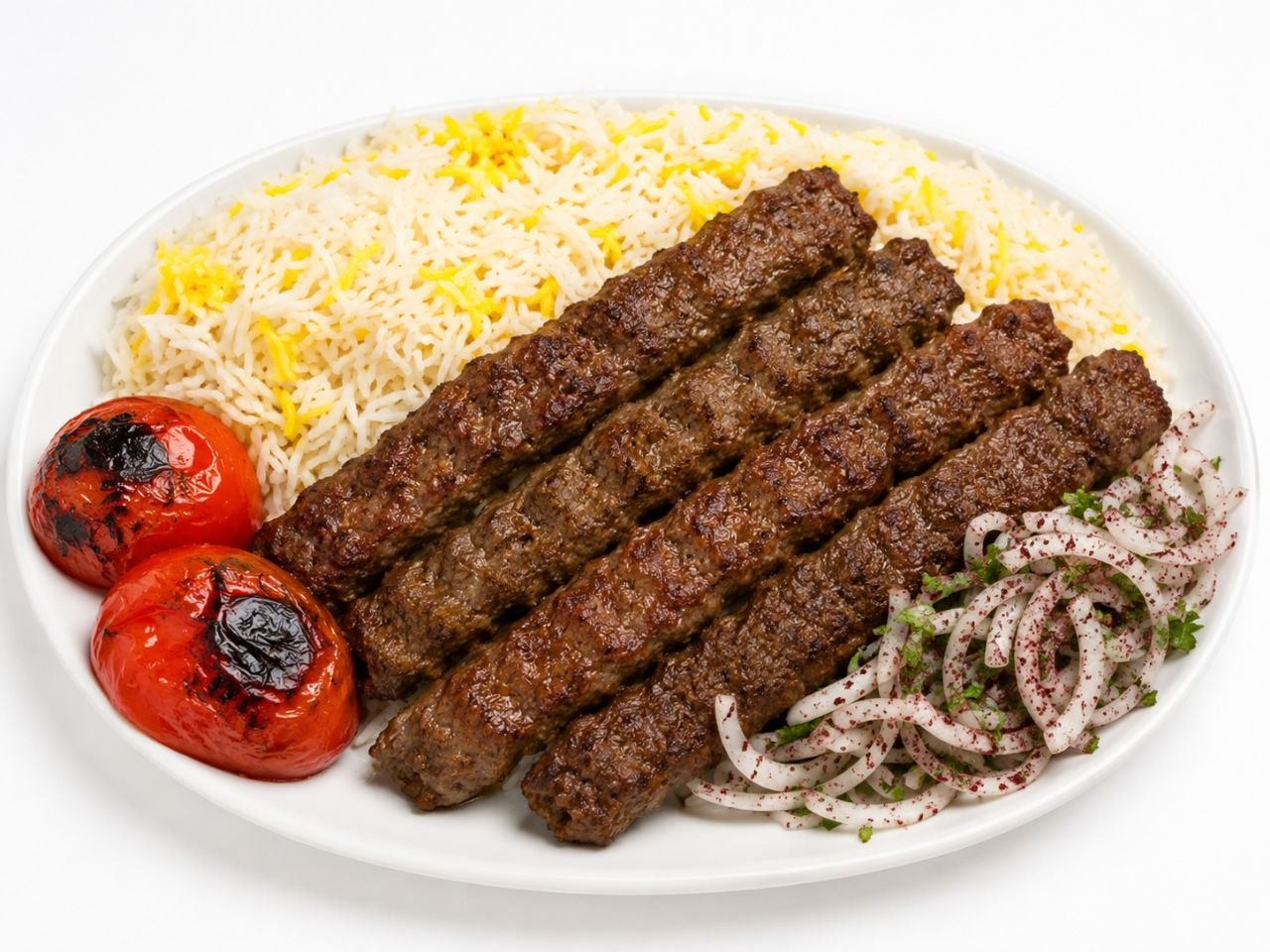 Kebab